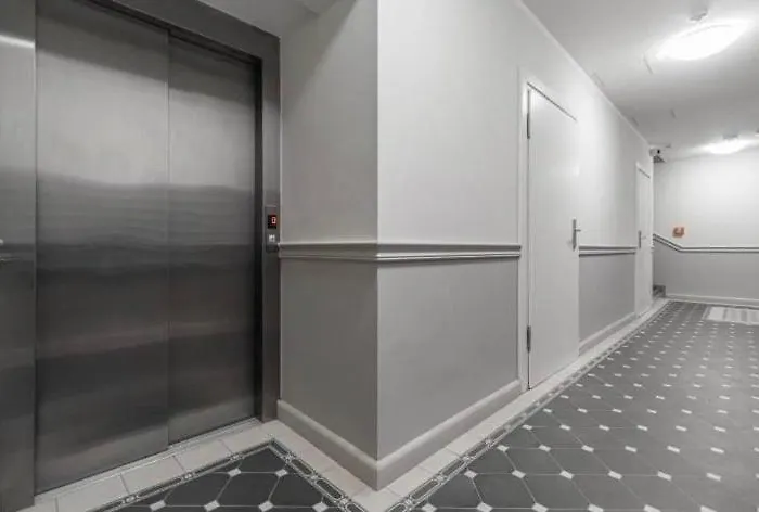 Apartment Centrum Szczecin